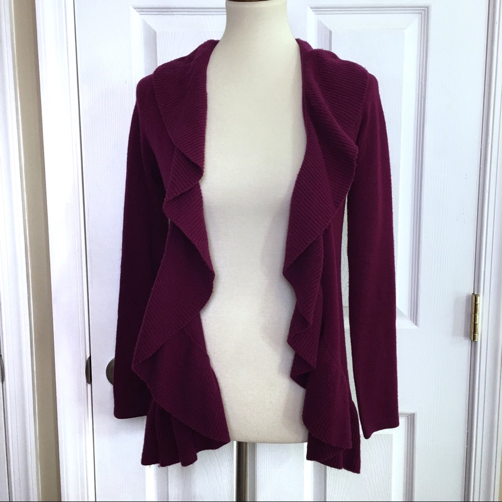 Theory Pure Cashmere, Perfect condition, Small